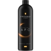 FRESSO APC ALL PURPOSE CLEANER 1L uniwersalny środek do czyszczenia